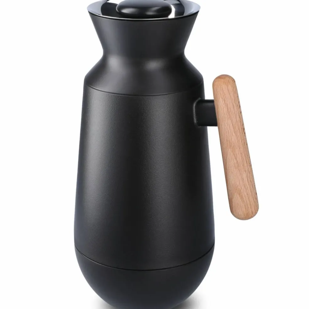 Daybreak termoskanna 1 liter, sand