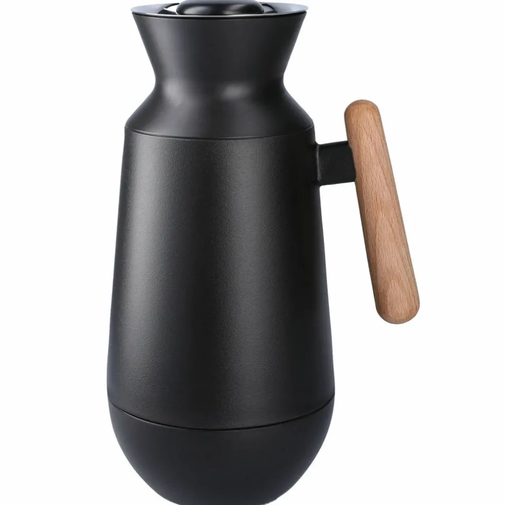 Daybreak termoskanna 1 liter, sand