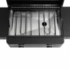 Dayton elgrill