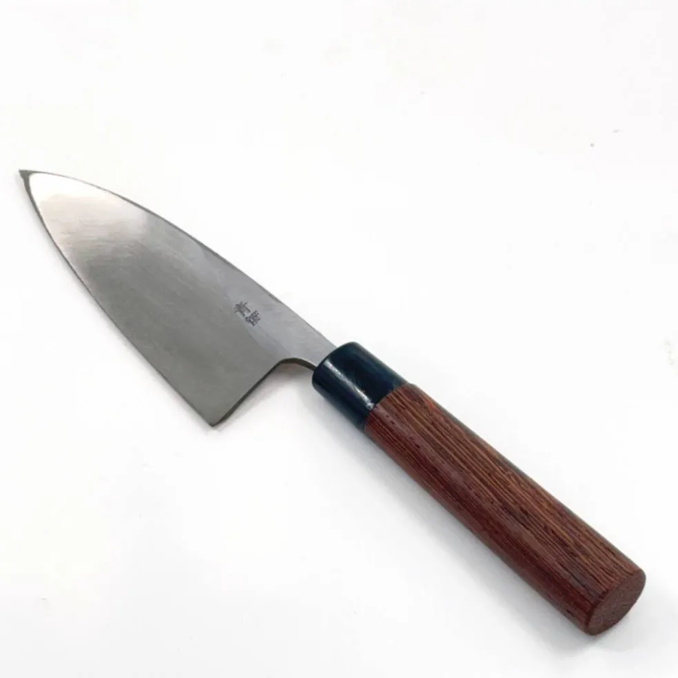 Deba-kniv 270Y