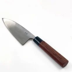 Deba-kniv 300Y