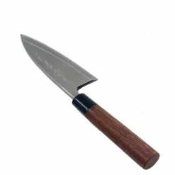 Deba-kniv 300Y