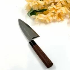Deba-kniv 210Y