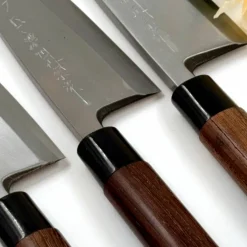 Deba-kniv 210Y
