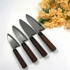 Deba-kniv 240Y