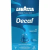 Decaf Espresso My Easy Day kapslar, 58 g/10 st