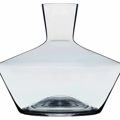 Decanter Mystique vinkaraff