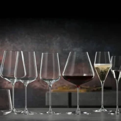 Definition Bourgogne vinglas 6-pack