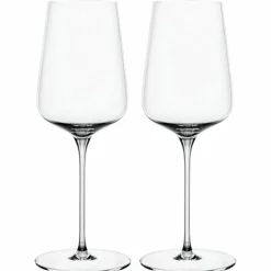 Definition Vitvinsglas 43 cl 6-pack