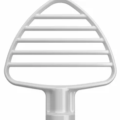 Degblandare aluminium