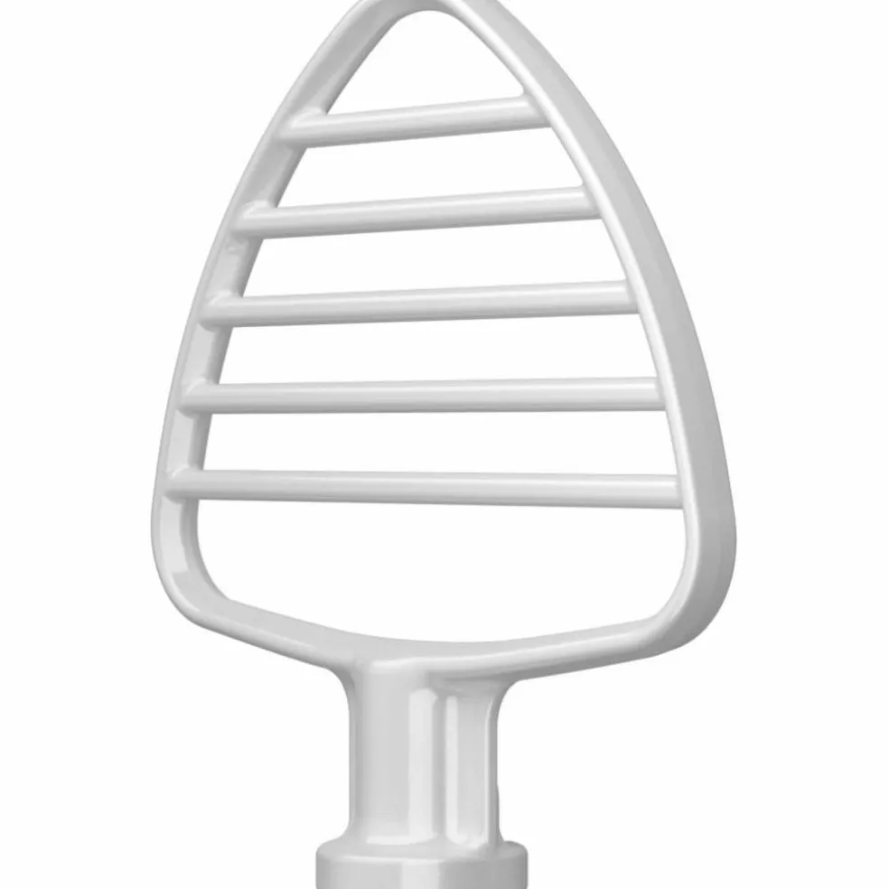 Degblandare aluminium