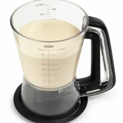 Degdispenser