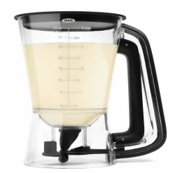 Degdispenser