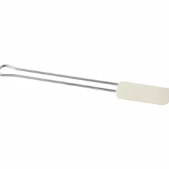 Degskrapa 20 cm