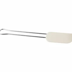 Degskrapa 26 cm