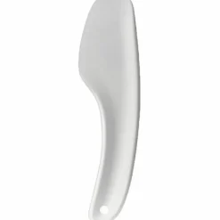 Degskrapa Stabil Helgjuten i nylon 19 cm