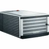 Dehydrator DA 506