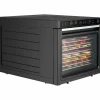 Dehydrator Pro 12 brickor