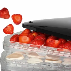 Dehydrator Torkugn
