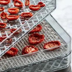 Dehydrator torkugn 5 lager