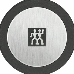Dekanterare