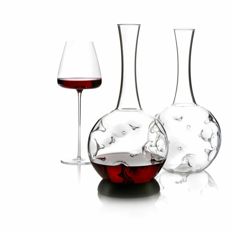 Dekanterare Eddy 2,3 L
