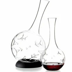 Dekanterare Eddy Mini 0,8 L