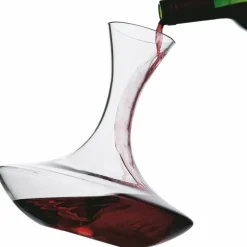Dekanteringskaraff 1,5 L