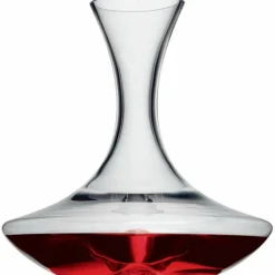 Dekanteringskaraff 1,5 L