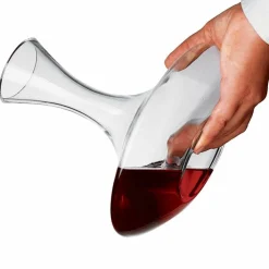 Dekanteringskaraff 1,5 L