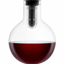 Dekanteringskaraff 0,75 l