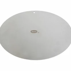 Dekor- och transportplatta 32 cm