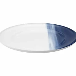Dekor tallrik 27 cm
