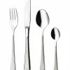 24 delar set