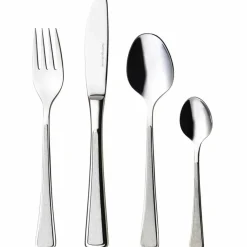 24 delar set