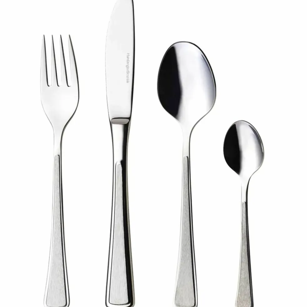 24 delar set