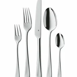 Denver bestickset 30 delar