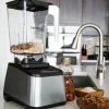 Designer 650 Blender, Svart