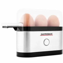 Design Äggkokare, mini