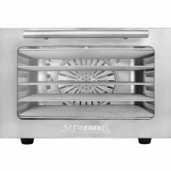 Design Mini Professional torkugn