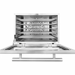 Design Mini Professional torkugn
