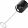 Design Power 5-i-1 stavmixerset