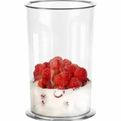 Design Power 5-i-1 stavmixerset