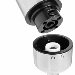 Design Power 5-i-1 stavmixerset