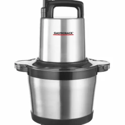 Design Professional multihackare 5 liter