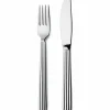 Dessertbestick i 8 delar