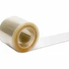 Dessertfolie 5,5 cm 20 Meter