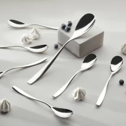 Dessertset