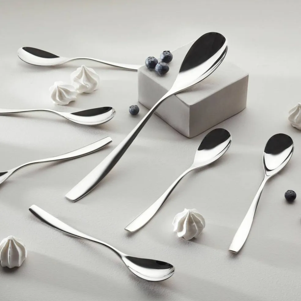 Dessertset