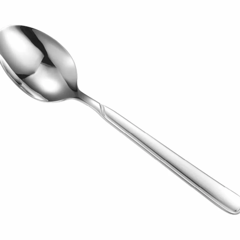 Dessertsked